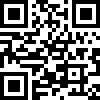 https://khabaronline.ir/x8Hgz