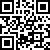 https://khabaronline.ir/xpDr