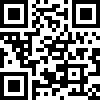 https://khabaronline.ir/x3C66