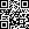 https://khabaronline.ir/xgQgc