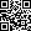 https://khabaronline.ir/x49Dq