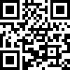 https://khabaronline.ir/xnZNF