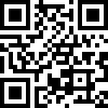 https://khabaronline.ir/xfRLV