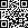 https://khabaronline.ir/xfC6N