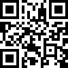 https://khabaronline.ir/xnBDS
