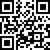 https://khabaronline.ir/xdtTd