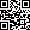 https://khabaronline.ir/x3GK6