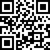 https://khabaronline.ir/xn3pp