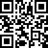 https://khabaronline.ir/xjDg7
