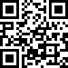https://khabaronline.ir/x4WFc
