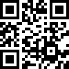 https://khabaronline.ir/x3wFH