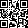 https://khabaronline.ir/x89MN