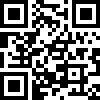 https://khabaronline.ir/x4KMg
