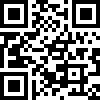 https://khabaronline.ir/x7ygy