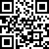 https://khabaronline.ir/xkQxj