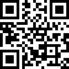 https://khabaronline.ir/xhtPS