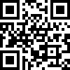 https://khabaronline.ir/xjmsj