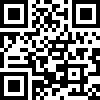 https://khabaronline.ir/xgjr6