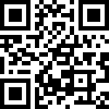 https://khabaronline.ir/x6d8d