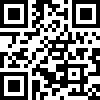 https://khabaronline.ir/xgtCW