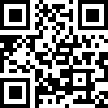 https://khabaronline.ir/xpRdv