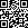 https://khabaronline.ir/xds3T