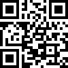 https://khabaronline.ir/xZSF