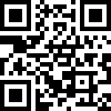 https://khabaronline.ir/xnDdv