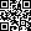 https://khabaronline.ir/xpMcK