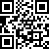 https://khabaronline.ir/xn76f