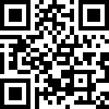 https://khabaronline.ir/xpbh7