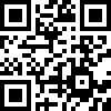 https://khabaronline.ir/x8Hc4