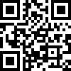 https://khabaronline.ir/x6kBP