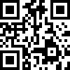 https://khabaronline.ir/xdsCN