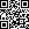 https://khabaronline.ir/x3Jsr