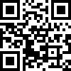 https://khabaronline.ir/xkC6k