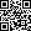 https://khabaronline.ir/xjmty