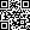 https://khabaronline.ir/xkJ67