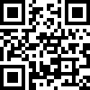 https://khabaronline.ir/xkWt4