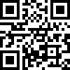 https://khabaronline.ir/xmyrH