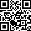 https://khabaronline.ir/x4p4f