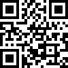 https://khabaronline.ir/xjZZx