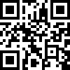 https://khabaronline.ir/xjWKR