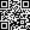 https://khabaronline.ir/x8vMy