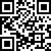 https://khabaronline.ir/x6syC
