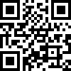 https://khabaronline.ir/xnyv7