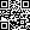 https://khabaronline.ir/xkqss