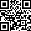 https://khabaronline.ir/xpvzF