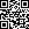 https://khabaronline.ir/xmV3K