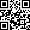 https://khabaronline.ir/x5PvN